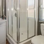 Дом отдыха Jonstone Pines