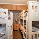 Дом отдыха Jonstone Pines Скарборо