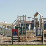 펜션 Jonstone Pines 스카버러