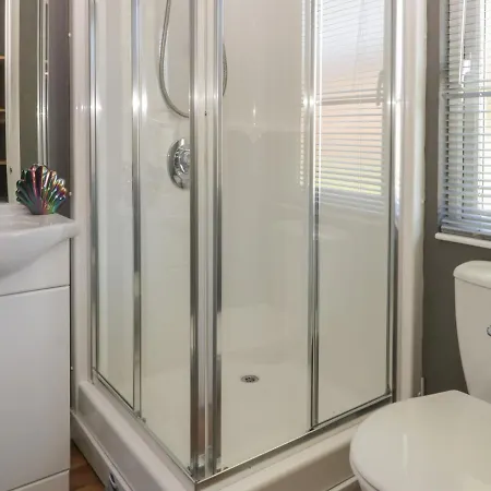 Tatil Evi Jonstone Pines