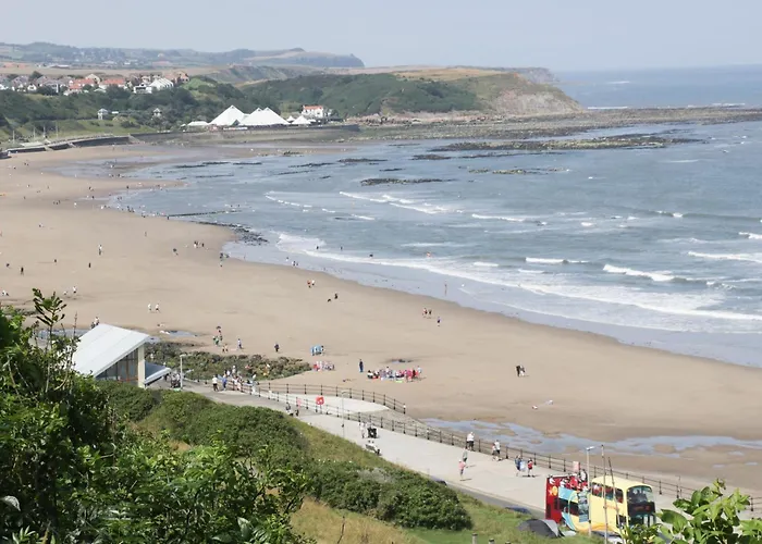 Jonstone Pines Scarborough