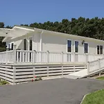 Jonstone Pines