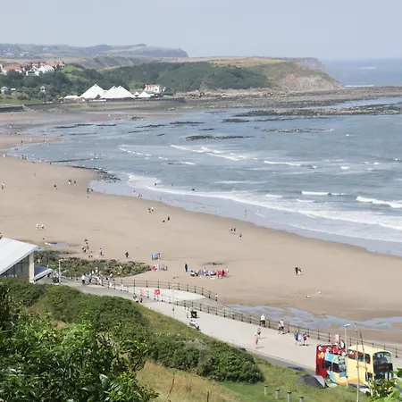 Jonstone Pines Scarborough