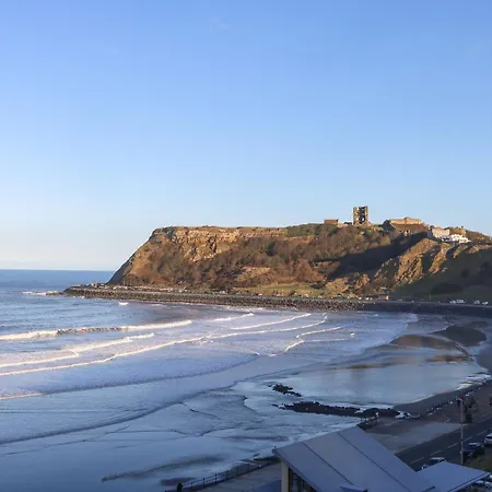 Hébergement de vacances Jonstone Pines